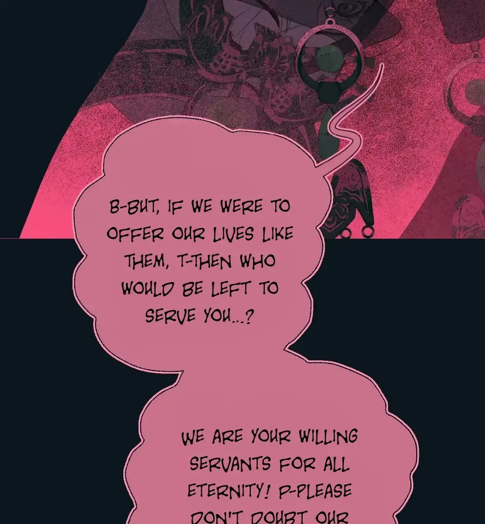 Read Buried Injustice chapter 14 image 36 on Lezhin