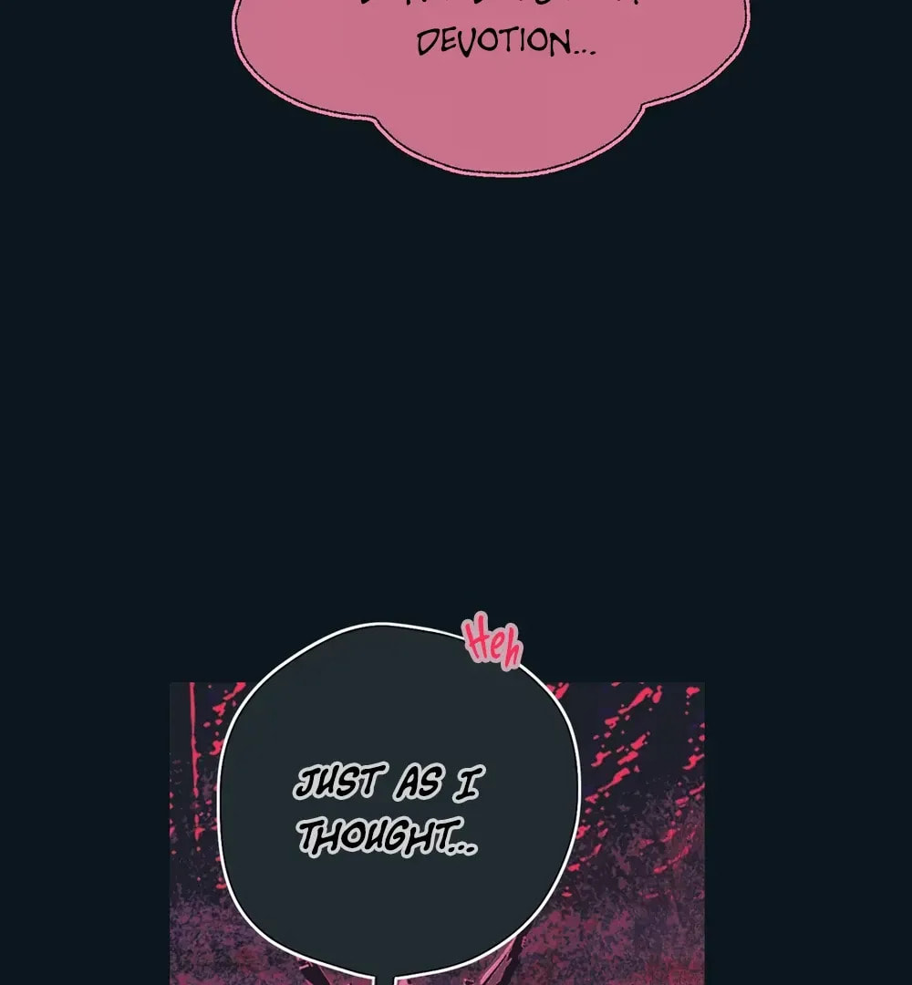 Read Buried Injustice chapter 14 image 37 on Lezhin