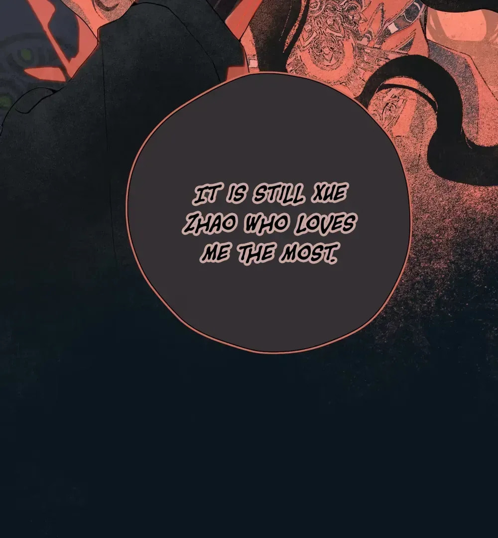 Read Buried Injustice chapter 14 image 40 on Lezhin