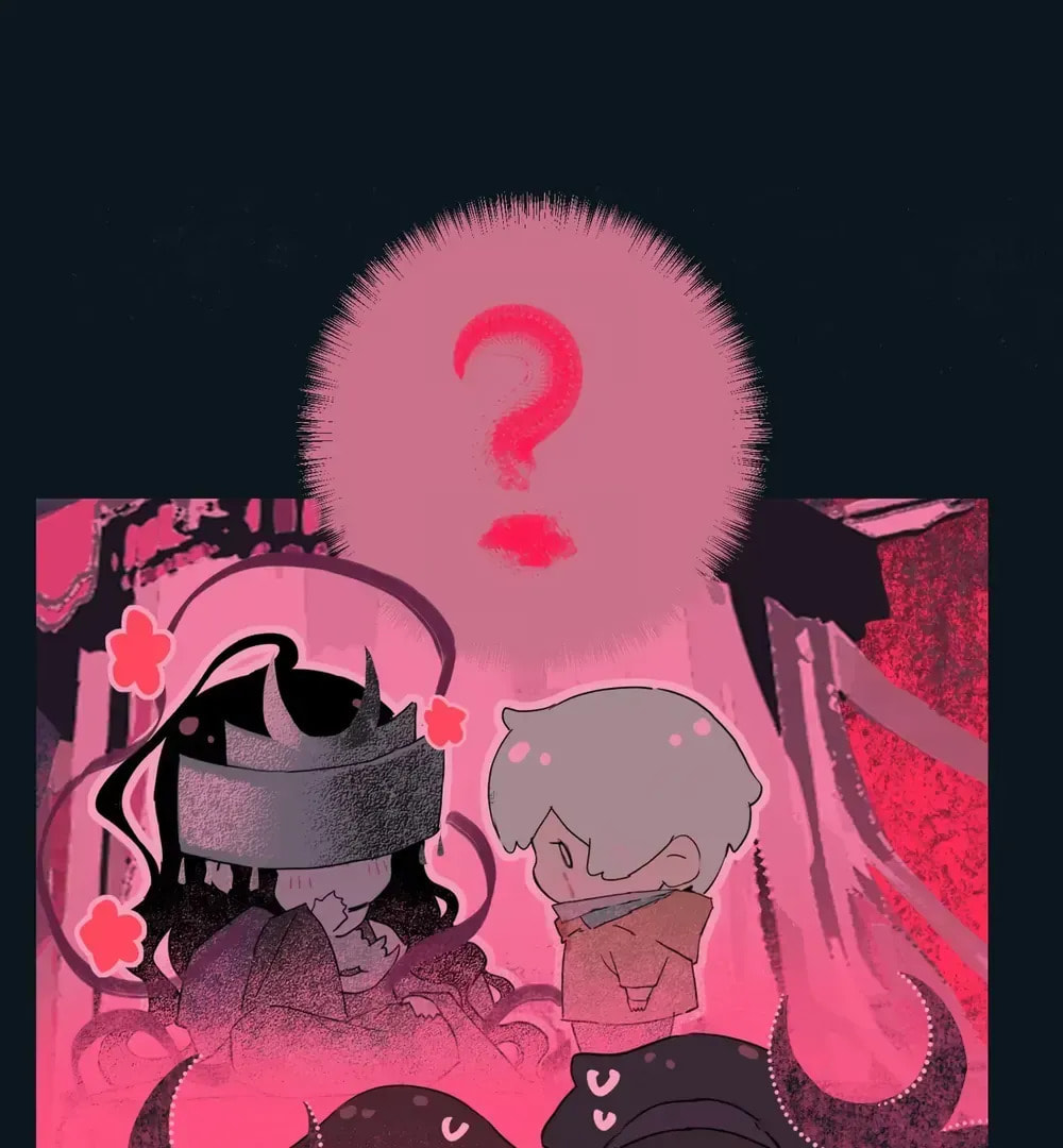 Read Buried Injustice chapter 14 image 41 on Lezhin
