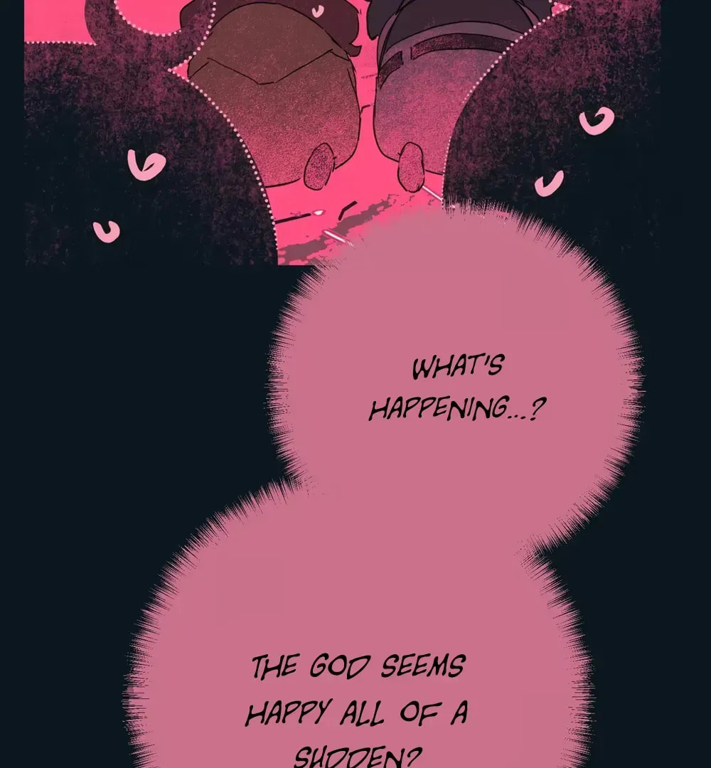 Read Buried Injustice chapter 14 image 42 on Lezhin