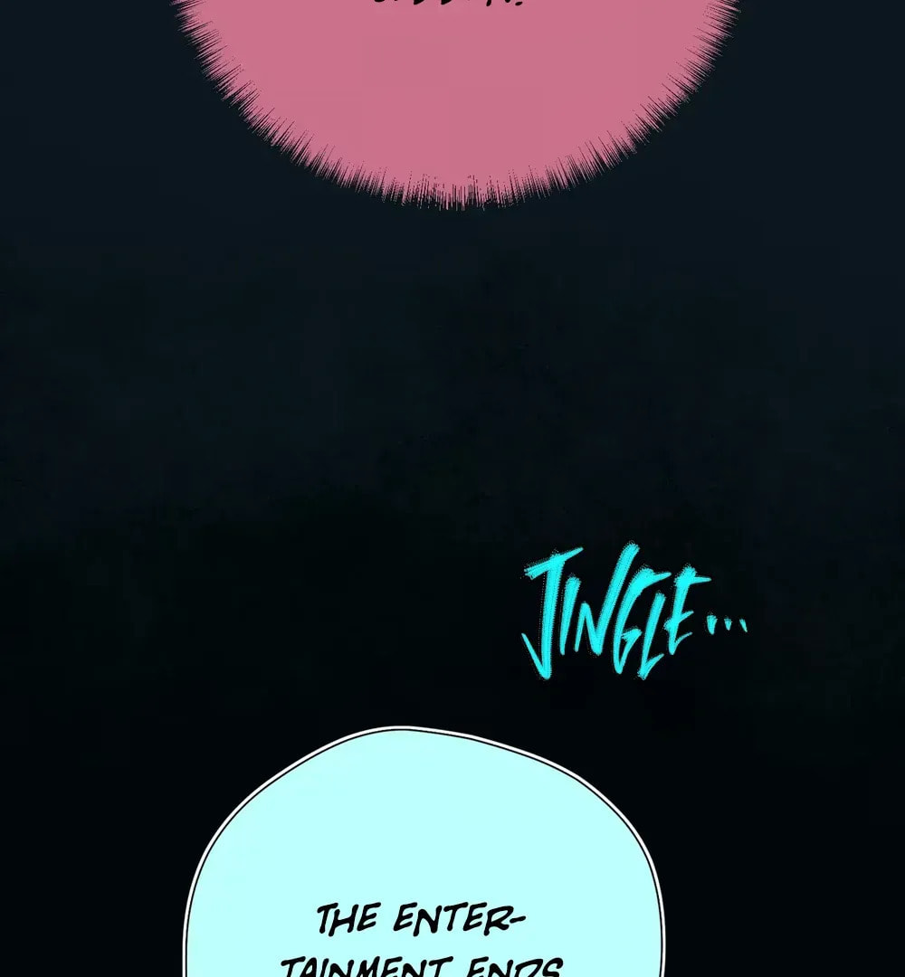 Read Buried Injustice chapter 14 image 43 on Lezhin