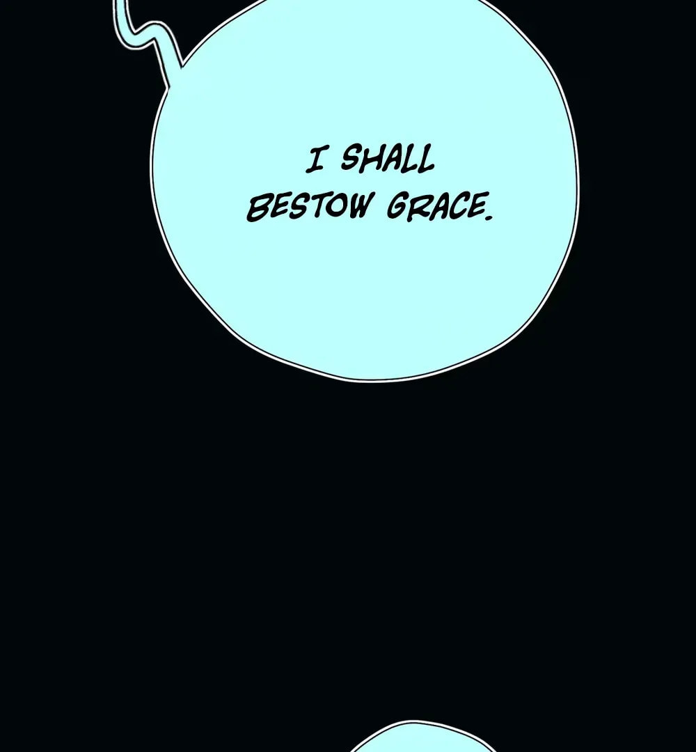 Read Buried Injustice chapter 14 image 45 on Lezhin