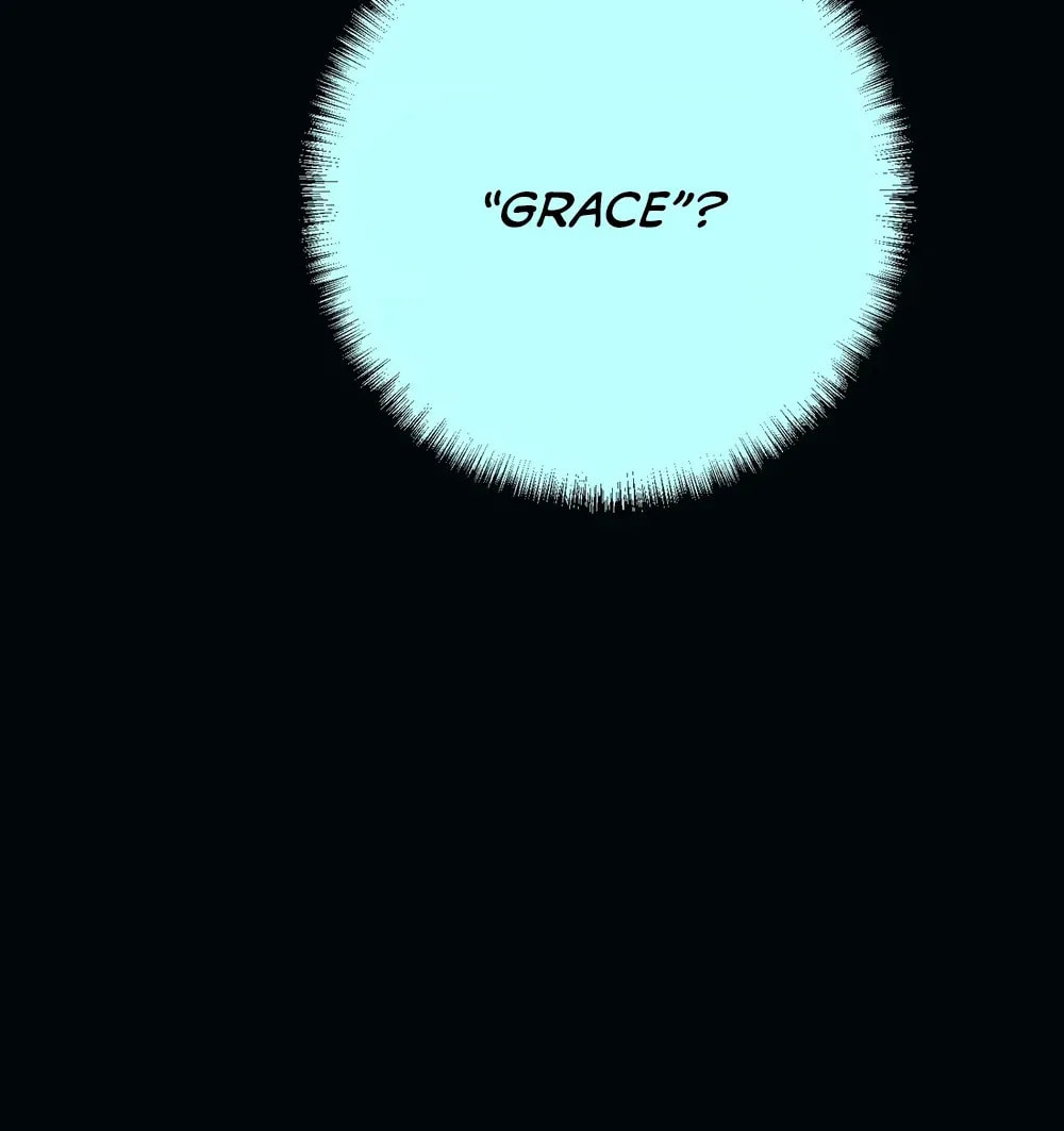 Read Buried Injustice chapter 14 image 47 on Lezhin