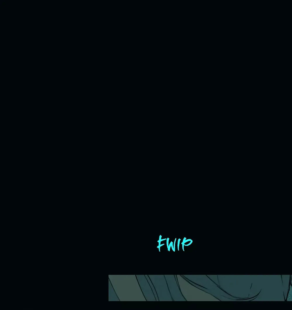 Read Buried Injustice chapter 14 image 48 on Lezhin