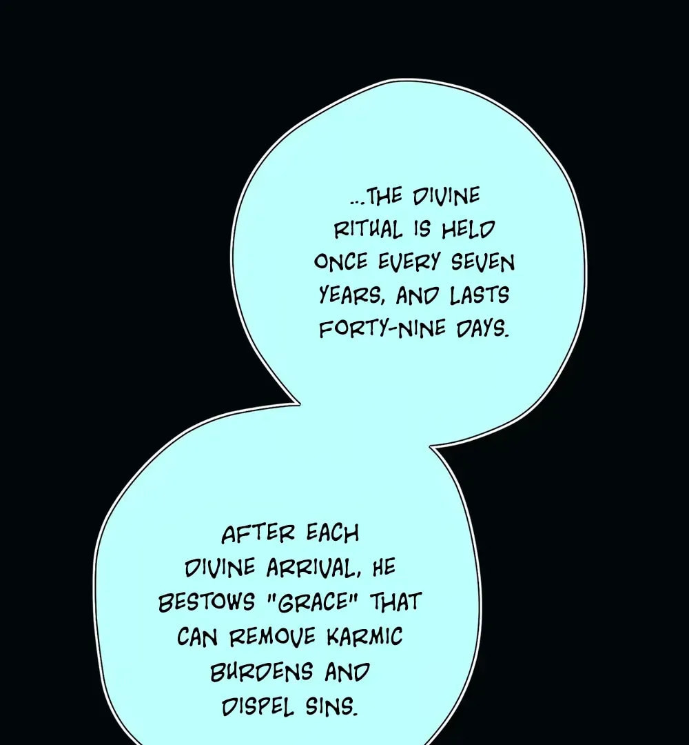 Read Buried Injustice chapter 14 image 52 on Lezhin