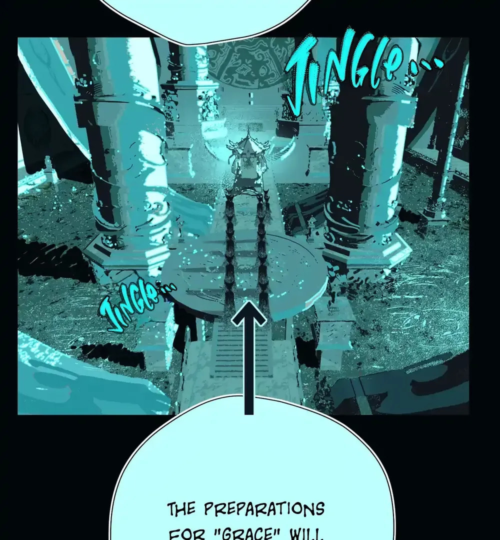 Read Buried Injustice chapter 14 image 53 on Lezhin