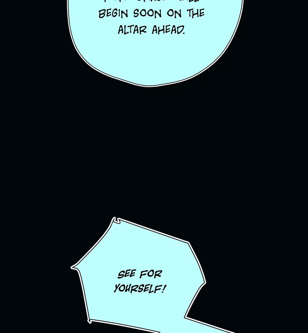Read Buried Injustice chapter 14 image 54 on Lezhin