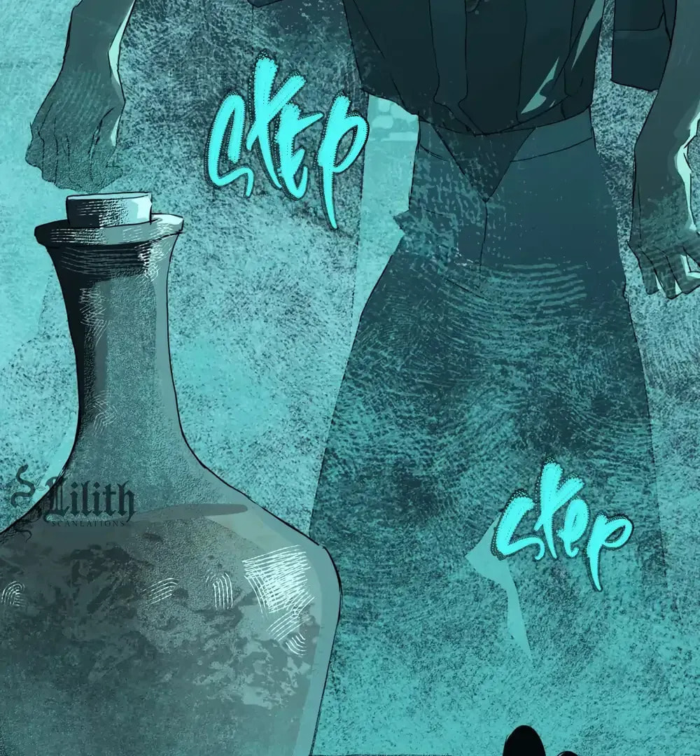 Read Buried Injustice chapter 14 image 61 on Lezhin