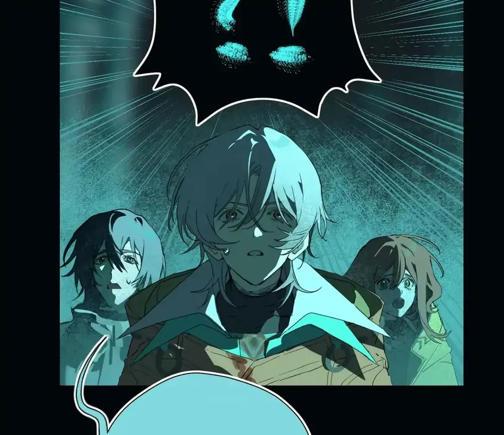 Read Buried Injustice chapter 14 image 63 on Lezhin