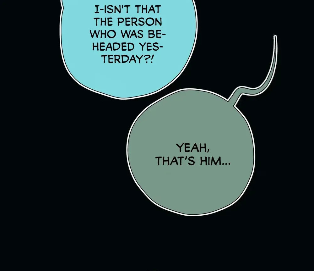 Read Buried Injustice chapter 14 image 64 on Lezhin