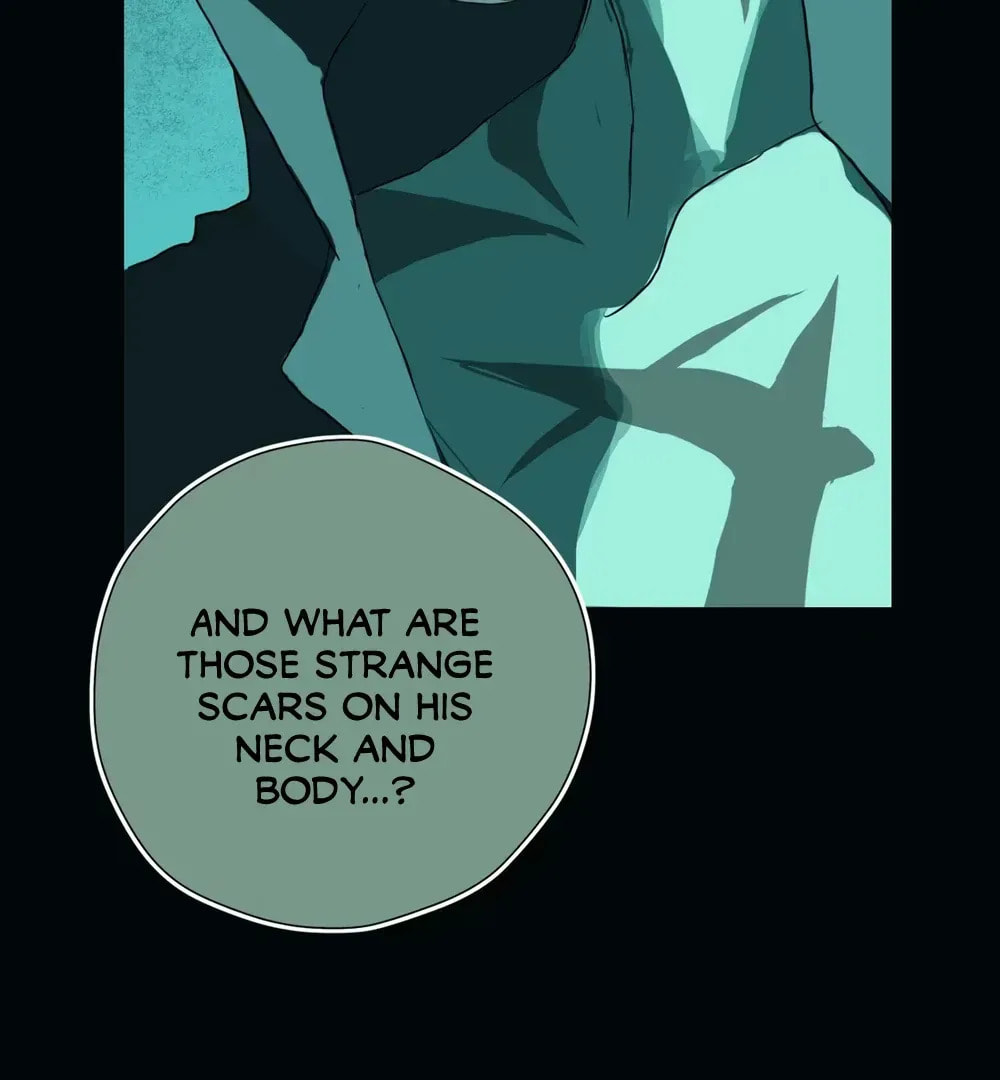 Read Buried Injustice chapter 14 image 66 on Lezhin