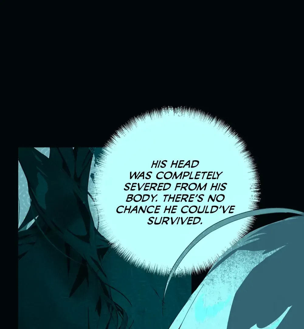 Read Buried Injustice chapter 14 image 67 on Lezhin