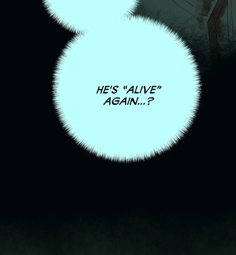 Read Buried Injustice chapter 14 image 69 on Lezhin