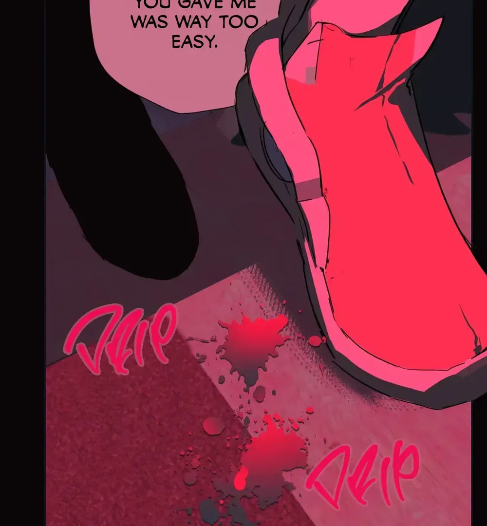 Read Buried Injustice chapter 14 image 9 on Lezhin