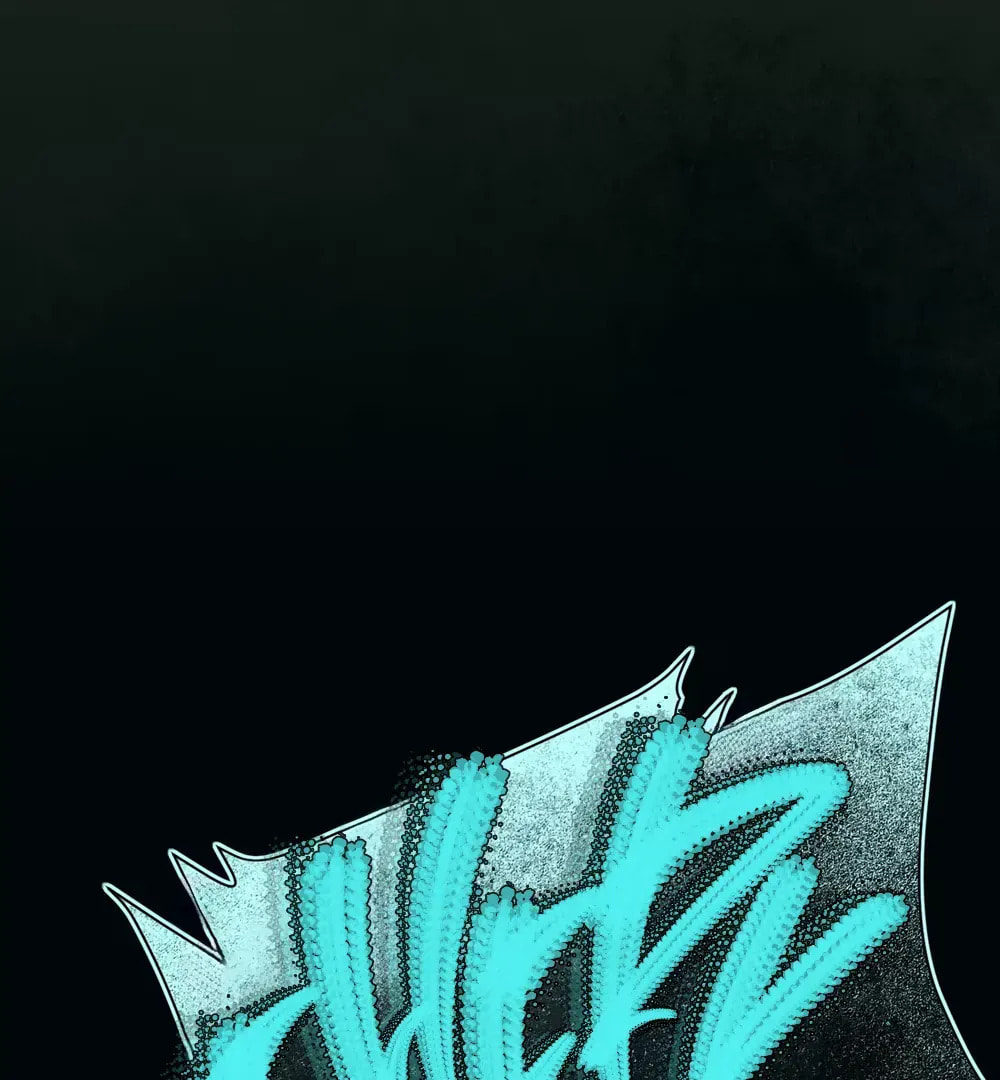 Read Buried Injustice chapter 14 image 91 on Lezhin
