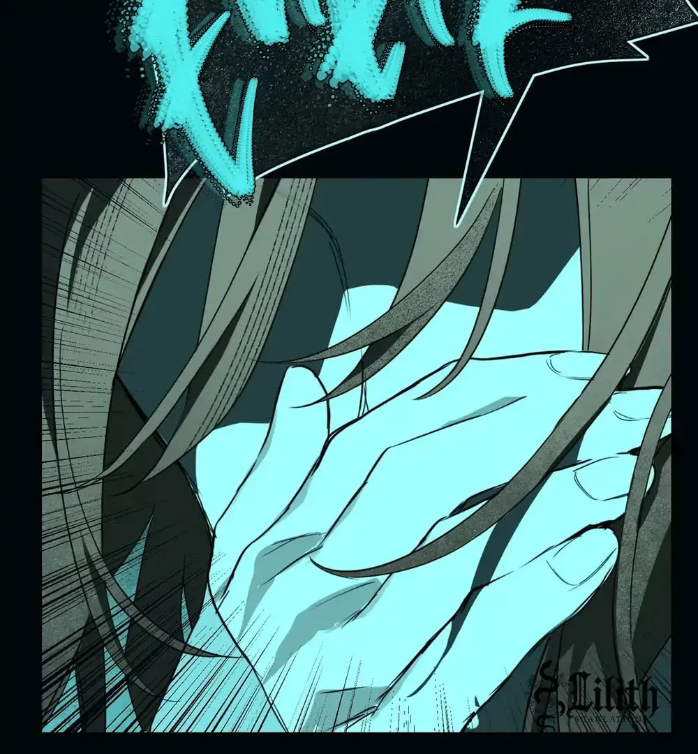 Read Buried Injustice chapter 14 image 92 on Lezhin