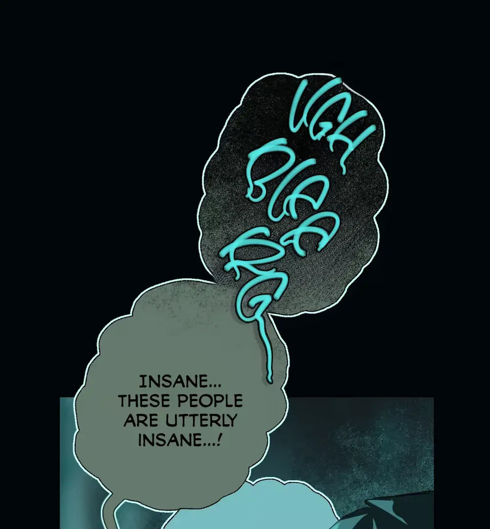 Read Buried Injustice chapter 14 image 93 on Lezhin