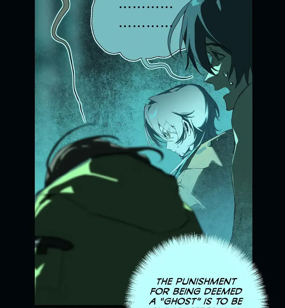 Read Buried Injustice chapter 14 image 94 on Lezhin