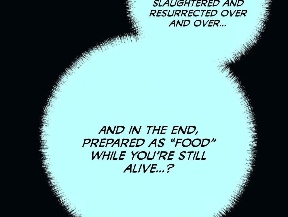 Read Buried Injustice chapter 14 image 95 on Lezhin