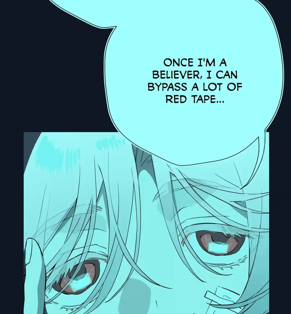 Read Buried Injustice chapter 15 image 13 on Lezhin