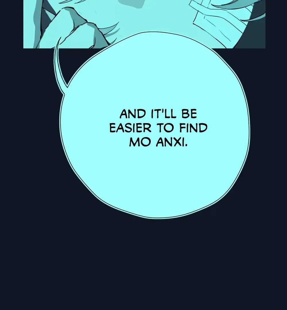 Read Buried Injustice chapter 15 image 14 on Lezhin
