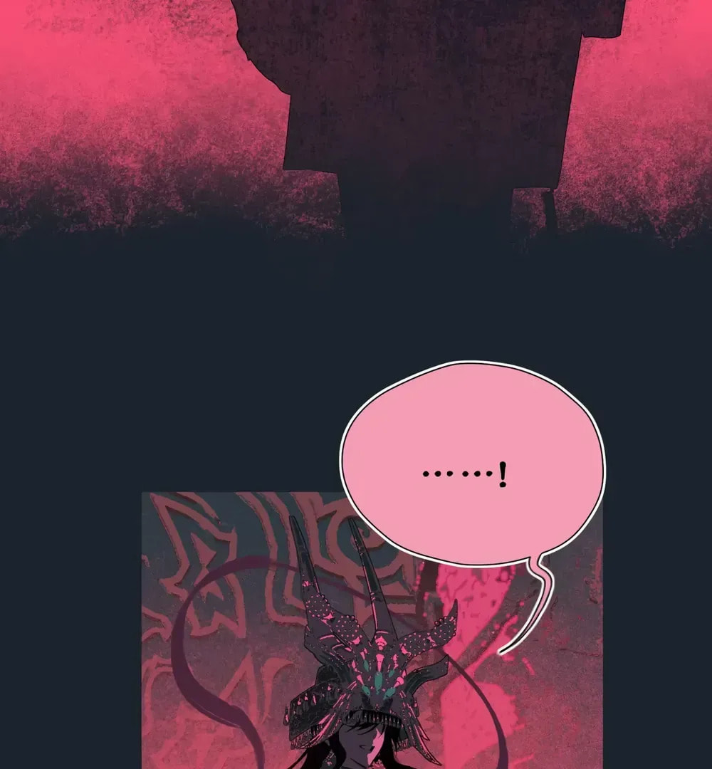 Read Buried Injustice chapter 15 image 23 on Lezhin