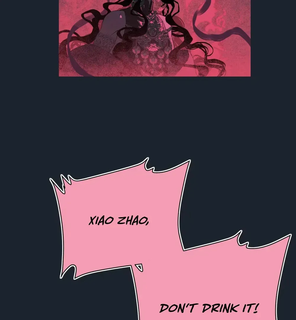 Read Buried Injustice chapter 15 image 24 on Lezhin