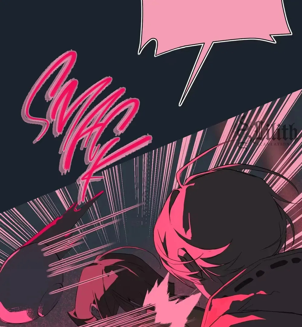 Read Buried Injustice chapter 15 image 25 on Lezhin