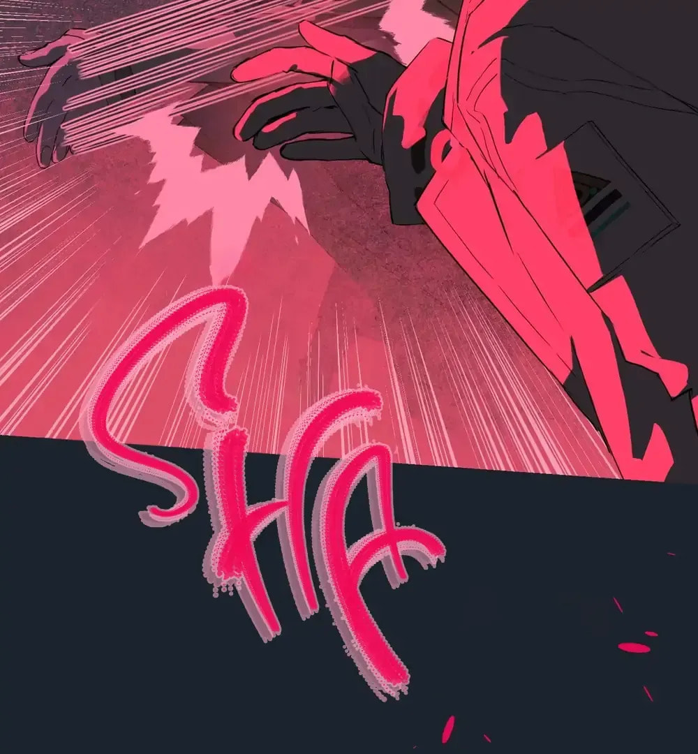 Read Buried Injustice chapter 15 image 26 on Lezhin