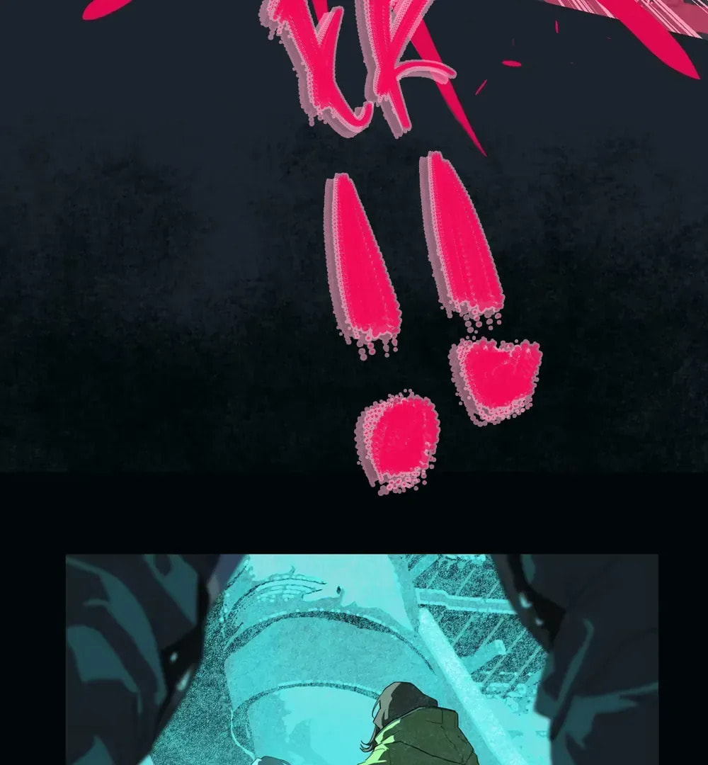 Read Buried Injustice chapter 15 image 28 on Lezhin