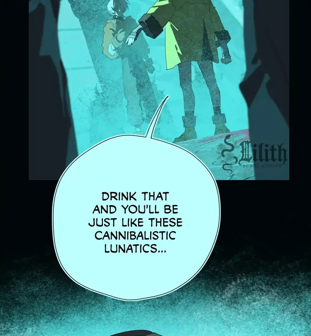 Read Buried Injustice chapter 15 image 29 on Lezhin