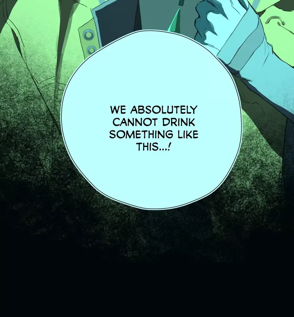 Read Buried Injustice chapter 15 image 31 on Lezhin