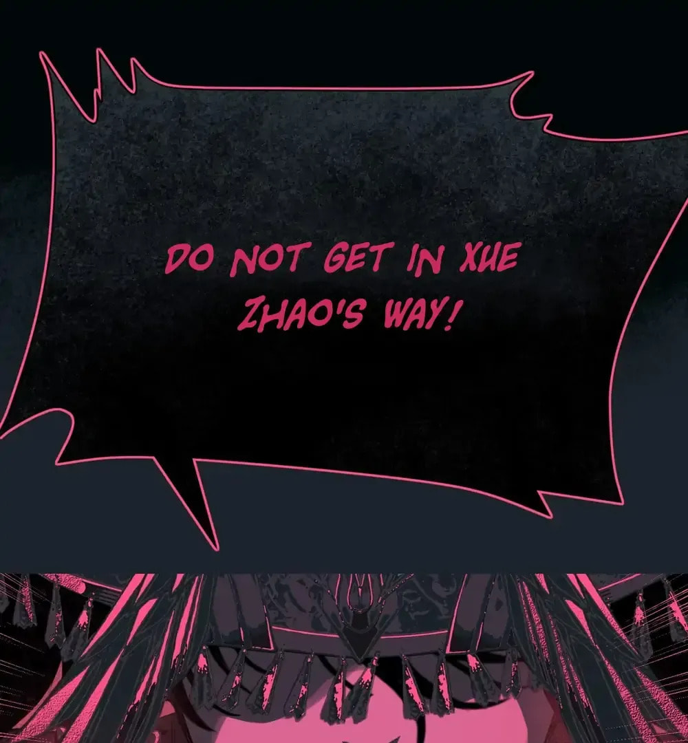 Read Buried Injustice chapter 15 image 32 on Lezhin