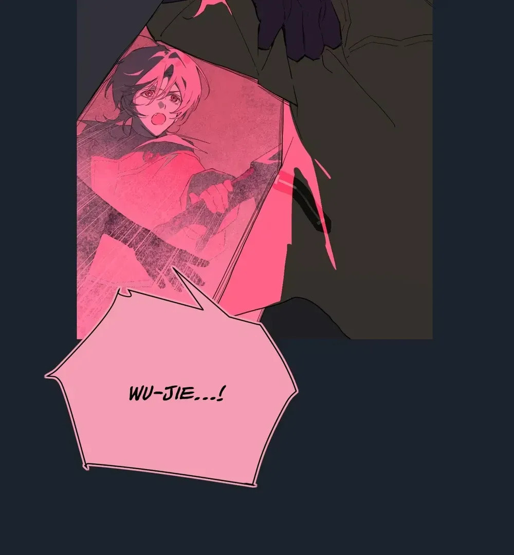 Read Buried Injustice chapter 15 image 36 on Lezhin