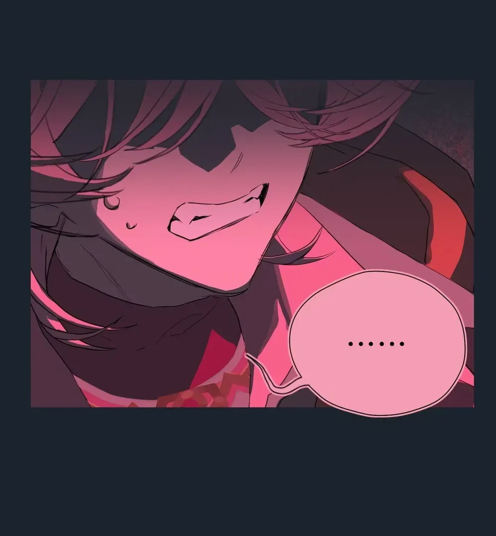 Read Buried Injustice chapter 15 image 37 on Lezhin