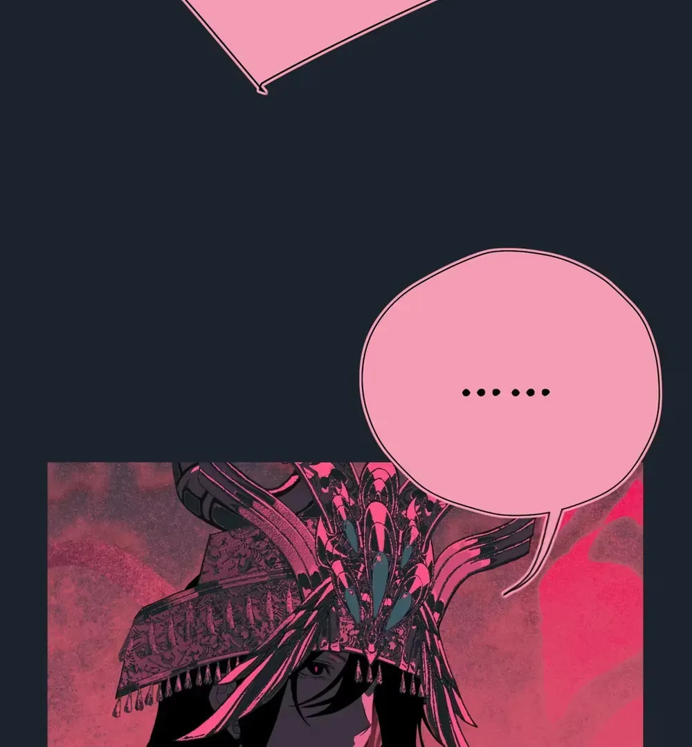 Read Buried Injustice chapter 15 image 40 on Lezhin