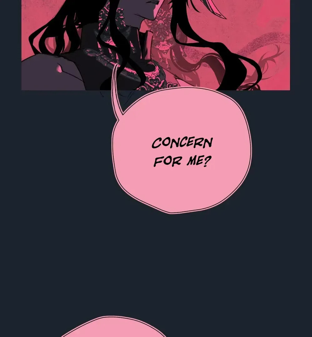 Read Buried Injustice chapter 15 image 41 on Lezhin