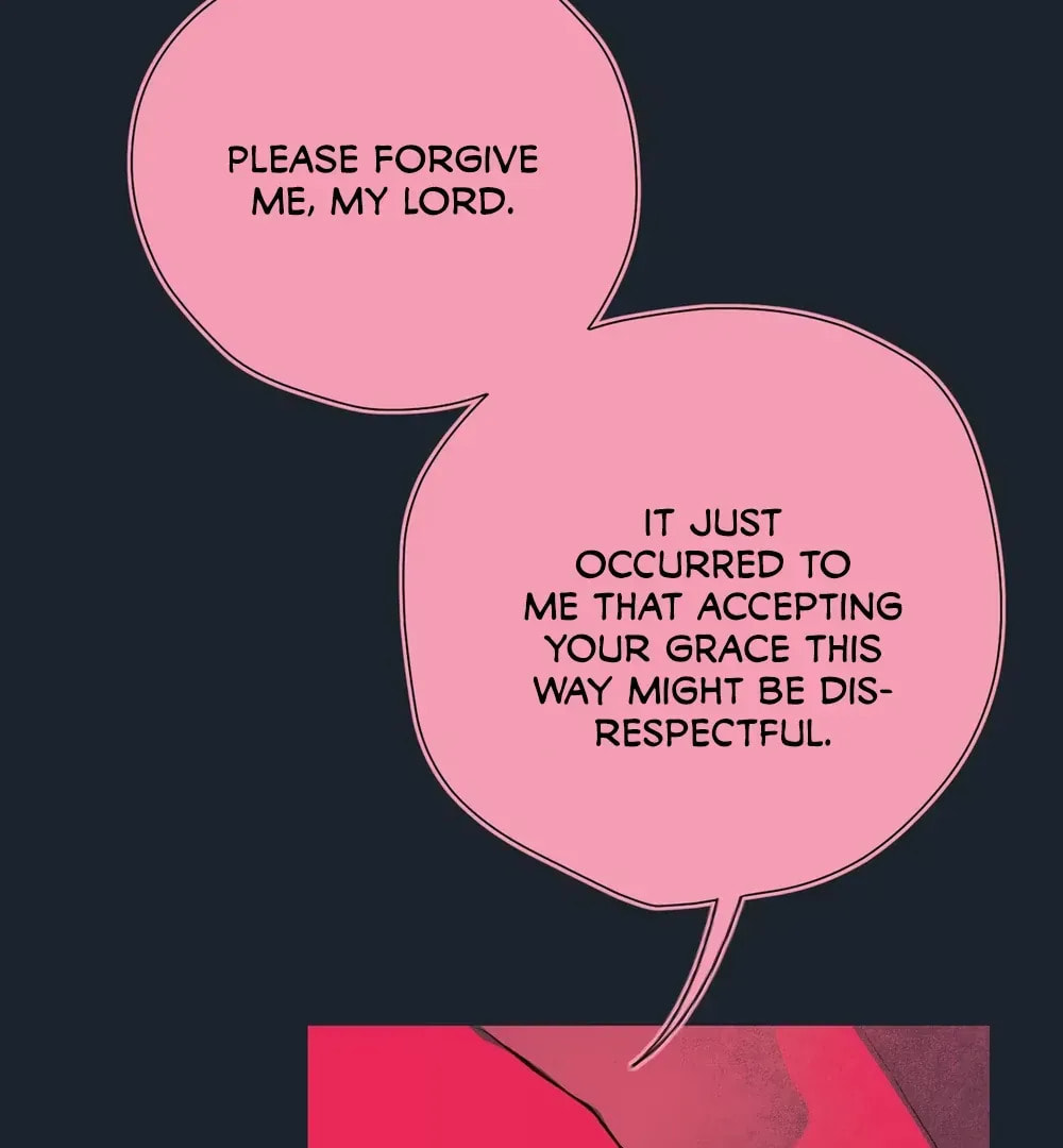 Read Buried Injustice chapter 15 image 42 on Lezhin