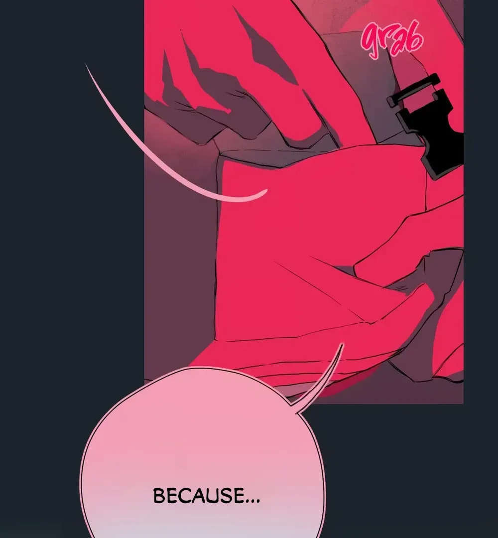 Read Buried Injustice chapter 15 image 43 on Lezhin