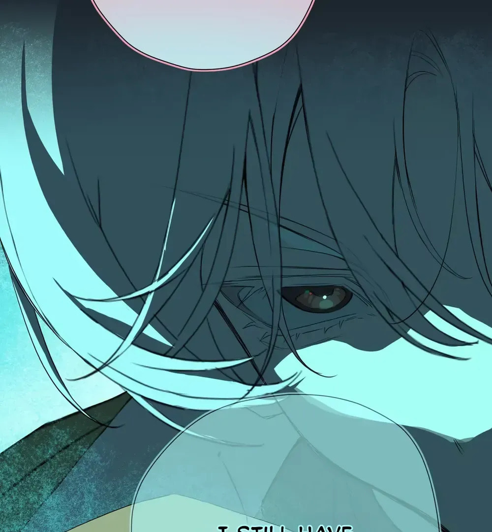 Read Buried Injustice chapter 15 image 44 on Lezhin