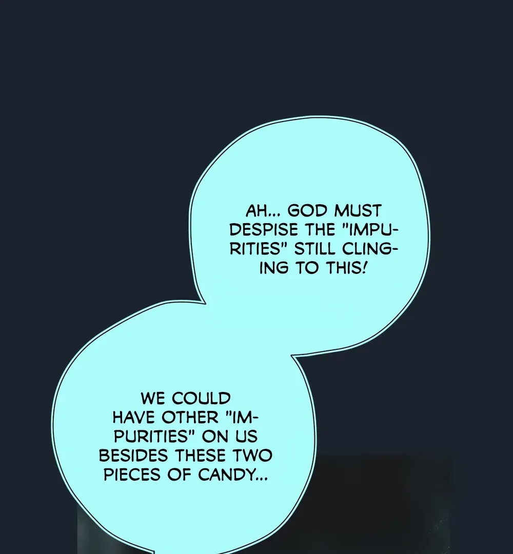 Read Buried Injustice chapter 15 image 47 on Lezhin