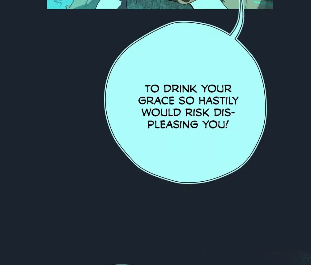 Read Buried Injustice chapter 15 image 49 on Lezhin