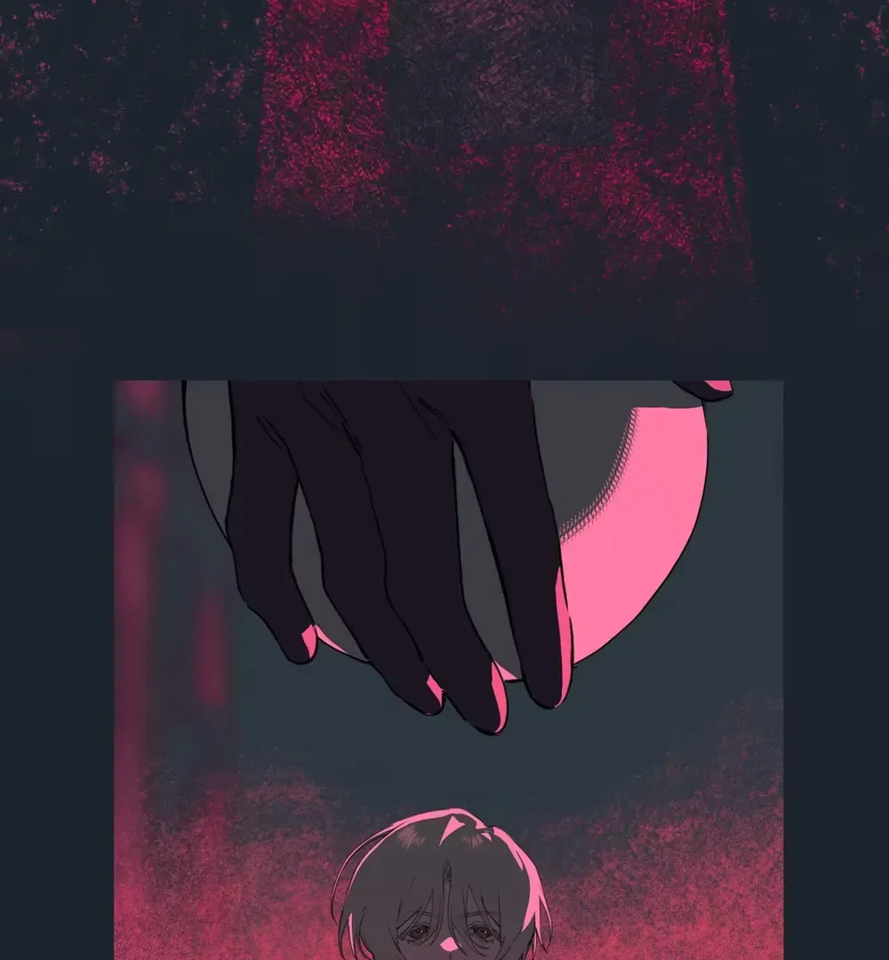 Read Buried Injustice chapter 15 image 5 on Lezhin