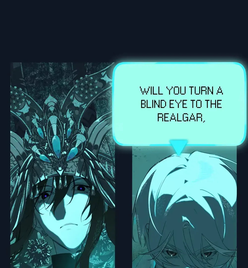 Read Buried Injustice chapter 15 image 56 on Lezhin