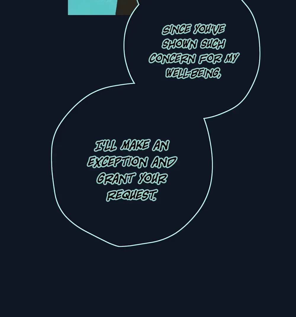 Read Buried Injustice chapter 15 image 65 on Lezhin
