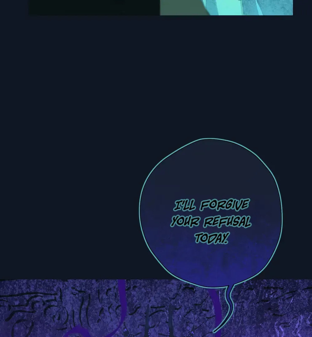Read Buried Injustice chapter 15 image 67 on Lezhin