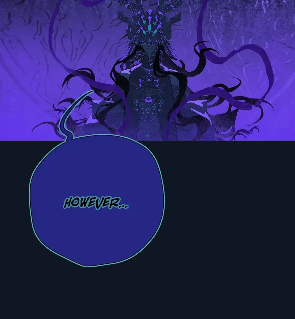 Read Buried Injustice chapter 15 image 68 on Lezhin