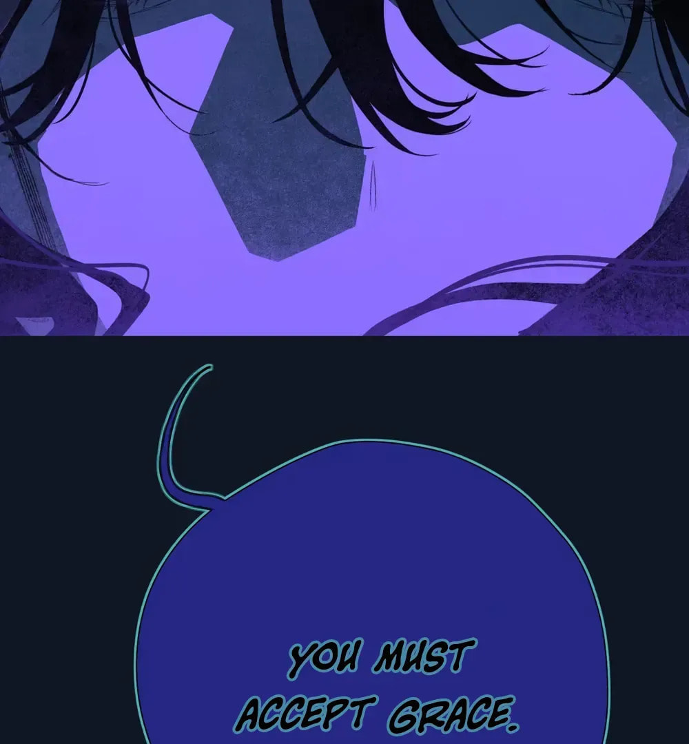 Read Buried Injustice chapter 15 image 70 on Lezhin