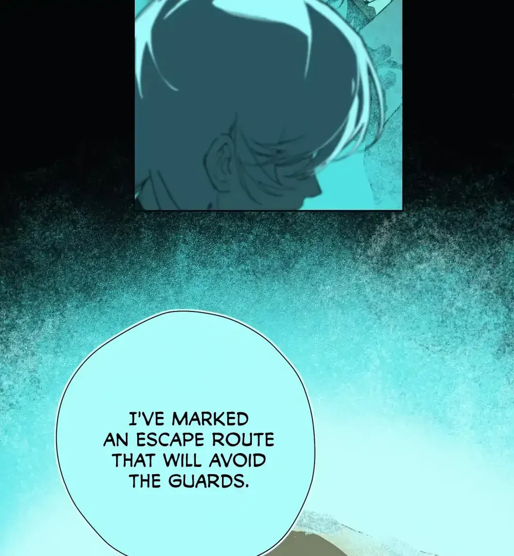 Read Buried Injustice chapter 15 image 78 on Lezhin